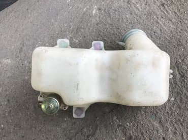 расширительный бачок форд фокус 2: Продаю б/у расширительный бачок на Мазда Кронос или Хонда Аккорд 92 г — 2