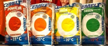 оборудование для ip телефонии модуль расширения настольные: Антигололедный реагент ICEMELT ICEMELT™ (АЙСМЕЛТ) — антигололедный — 1