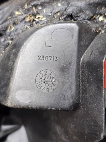 каробка ниссан марч: Задний левый стоп-сигнал Nissan 1998 г., Б/у, Оригинал, Германия — 11