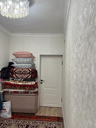 ID 008 🔈Срочно продаётся 2х-комнатный домик с участком 5.5 сот землёй at lalafo.kg ID 008 🔈Срочно продаётся 2х-комнатный домик с участком 5.5 сот землёй
