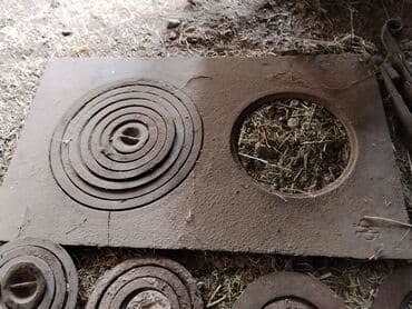 Redmi, Redmi Note 13