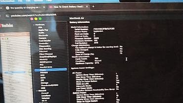thinkpad e14: Для учебы, Apple M2 — 5