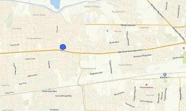 Детейлинг, Малярный цех, СТО, 90 м², Частично с оборудованием at lalafo.kg Детейлинг, Малярный цех, СТО, 90 м², Частично с оборудованием
