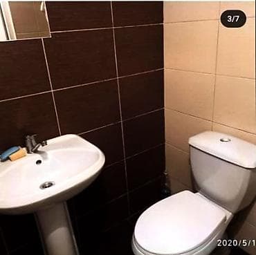шота руставели: Продаю помещение на первом этаже, состоит из 4 отдельных комнат — 4