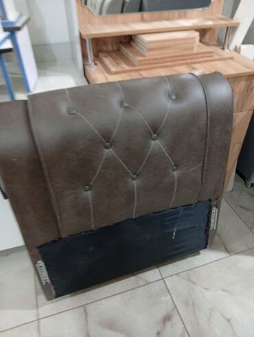 двух этажный кровати: Односпальная кровать, Новый, С ящиком для хранения, длина - 195 см — 16