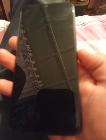 обмен телефон на телефон: Tecno Spark 8C — 2