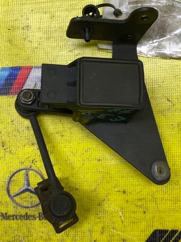 bwm самурай: BMW Оригинал, Жапония — 4