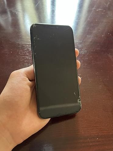 11 pro max iphone: IPhone 11 Pro, 64 ГБ, Matte Midnight Green, Чехол, 100 % — 3