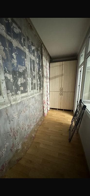 квартиры 1 комнатный: 1 комната, Собственник, Без животных, от 1 года, С мебелью частично — 4