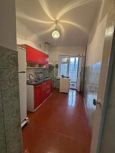 nice house: 3 комнаты, Собственник, С мебелью частично — 6