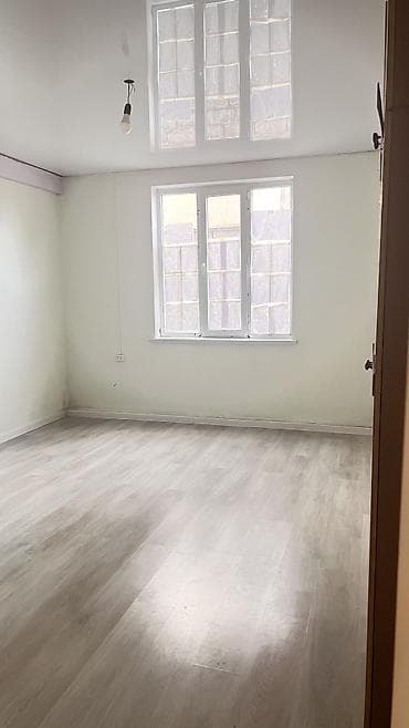 кок жар квартира аренда: 2 комнаты — 9