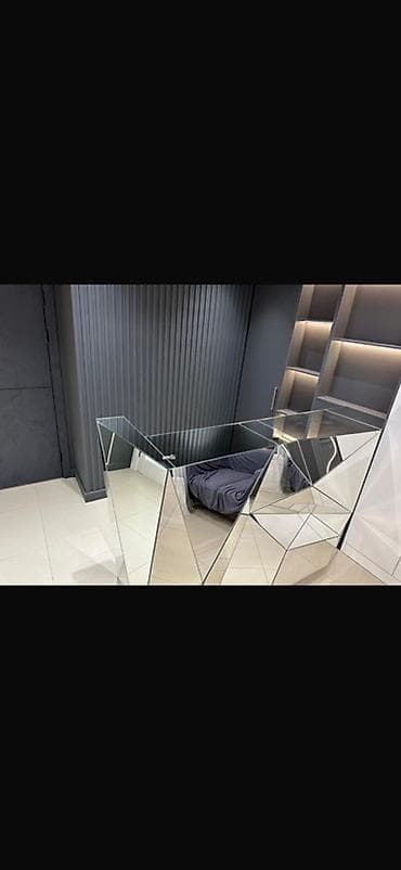 Кыймылсыз мүлк: 🏢 VIP ОФИС В АРЕНДУ | ГОТОВ К РАБОТЕ 📍 Юнусалиева, 74 Сдается — 7