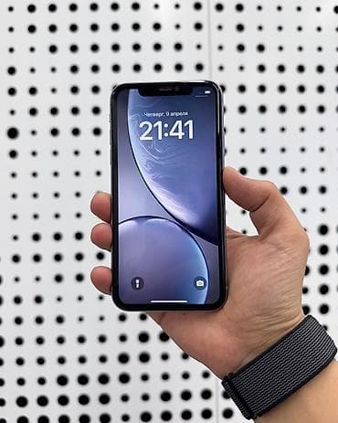 айфон хs 128: IPhone 11, Б/у, 128 ГБ, Защитное стекло, Чехол, В рассрочку, 74 % — 1