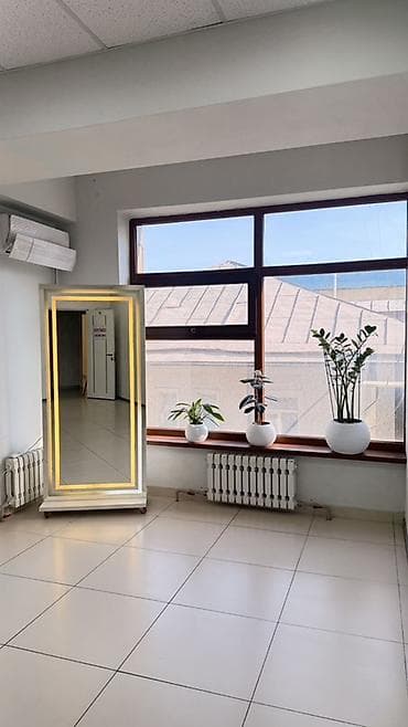 Недвижимость: Аренда кабинетов в салонах красоты, 30 м², Для бровиста, Для визажиста, Для лешмейкера — 2