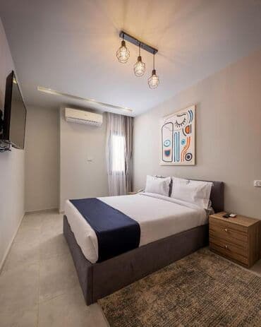 куплю квартиру филармония: 1 комната, Интернет, Wi-Fi, Кондиционер, Круглосуточное заселение — 15