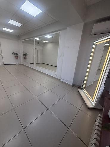 помещение для танцев: Сдается в аренду светлое помещение в бизнес-центре/многоэтажном — 2