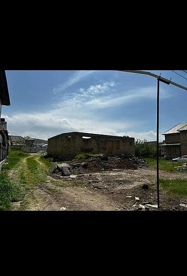 5 соток, Для строительства, Красная книга, Тех паспорт