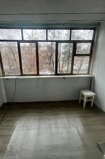 квартиры в беловодское: 2 комнаты, 49 м², 106 серия, 2 этаж — 8