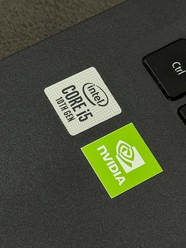xeon e3: Acer — универсальный ноутбук для работы, учёбы и мультимедиа — 6