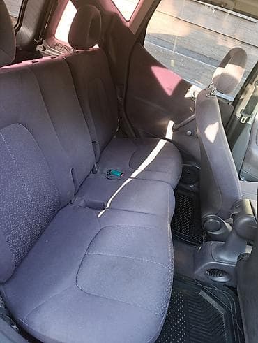 ауди а4 радиатор: Mercedes-Benz A-Class: 2000 г., 1.6 л, Автомат, Бензин, Хэтчбэк — 5