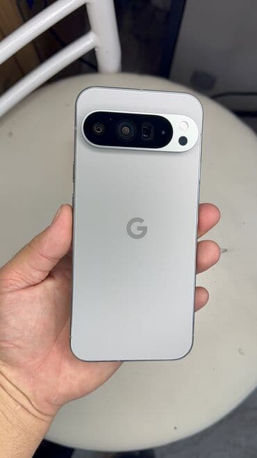 айфон se цена в бишкеке: Google Pixel 9 Pro XL, Б/у, 256 ГБ — 1