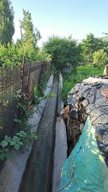 резанный контейнер: Продаётся дачаный дом мансардные болшой1комнат,1этаж 4-комнатый,и — 9