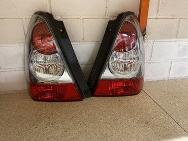 головка блока цилиндров опель вектра б: Запчасти на японское и немецкое авто 
Привозные из Японии — 3