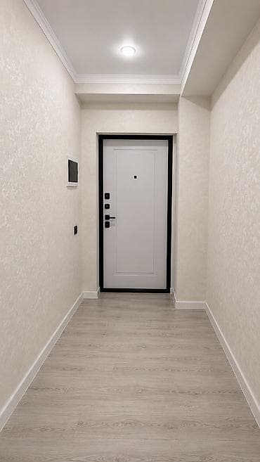 room: 2 комнаты, Собственник — 1