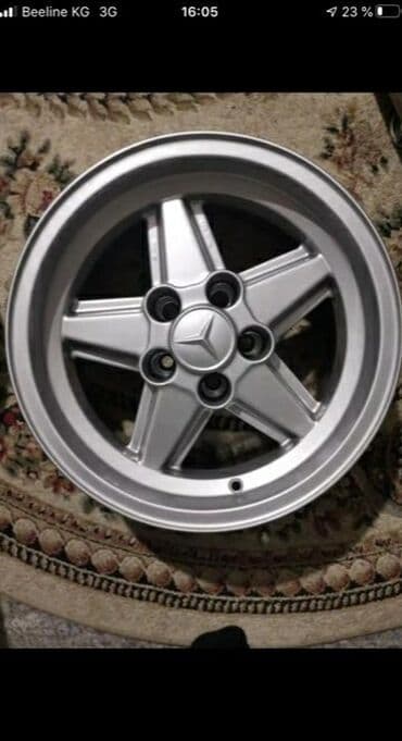 крыло нексия 1: Тюнинг радиаторы на 123и 126 мерседес .с эмиратов .также радиатор — 18