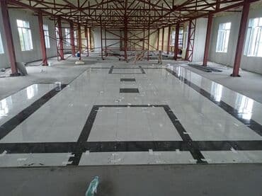 кафель для ванны цена в бишкеке: Резка плитки, Подготовка стен для укладки, Гидроизоляционные работы | Керамическая плитка, Керамогранитая плитка, Мозаичная плитка | Диагональная укладка, Горизонтальная укладка, Вертикальная укладка Больше 6 лет опыта — 3