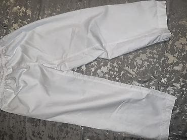 (Алам десенер тушуруп берем) Бир жолу эле кийлген Как новый….Кимоно