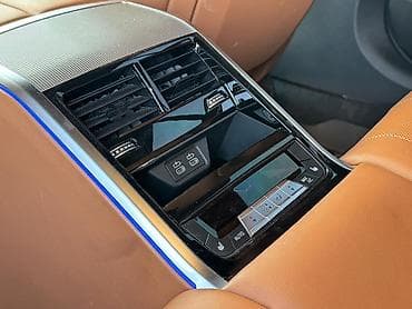 bmw e31: BMW 8 series: 2020 г., 4.4 л, Автомат, Бензин, Купе — 10