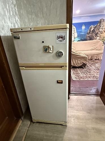 сдаюу дом: 45 м², 4 комнаты — 7