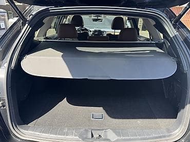 byd e2 2023: Subaru Outback: 2020 г., 2.4 л, Автомат, Бензин, Кроссовер — 8