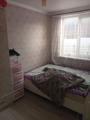 продаю дом в рабочий городок: Дом, 60 м², 4 комнаты, Собственник, Евроремонт — 8