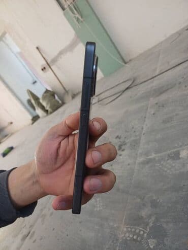 ноутбук тошиба цена: Смартфон с большим безрамочным дисплеем с отверстиям под фронтальную — 2