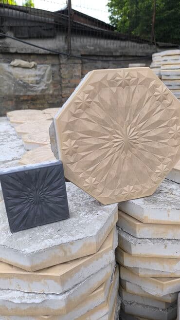 кара балта палас: Брусчатка Брусчатки  Брусчатка Бишкек цена Брусчатка укладка — 15