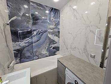 Кладка: Это ремонт для тех, кто привык выбирать лучшее. Дорогая эстетика — 9