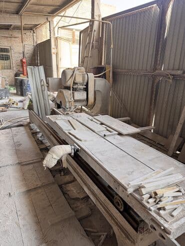 оборудование для украшений: Станок для резки камня, мрамор,гранит

#резак# резка# пила # — 2