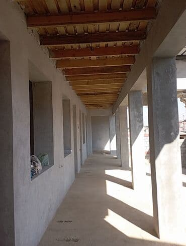 стройка под ключ: Фасадные архитектурные элементы из бетона/ГФС: колонны, капители, базы — 19