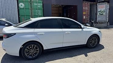 audi a8 d2: Weltmeister E5, 2021 г., 83000 км, Передний, В наличии — 5