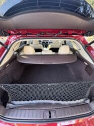 трактор т 30 полный привод: Lexus RX: 2019 г., 3.5 л, Автомат, Бензин, Кроссовер — 11