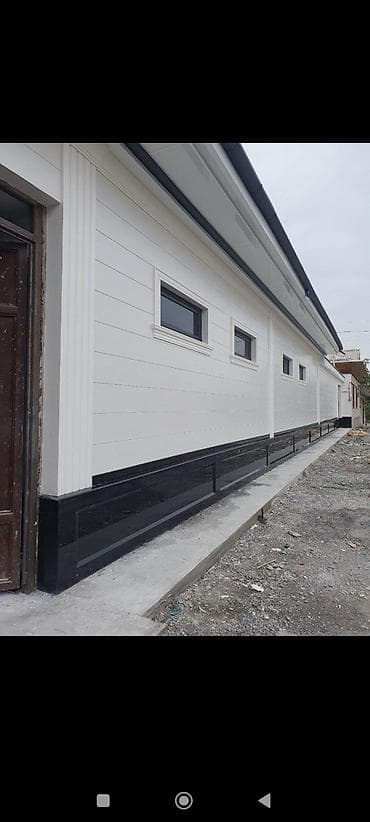 конверт крыша: Делаем травертин и туника фон. дешевле. и качественно. звоните — 10