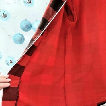 домашние халаты больших размеров: Летний трикотажный халат
Летние пижамы
Домашняя одежда — 15