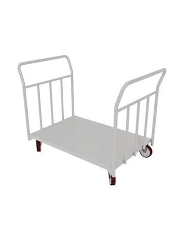 щивений машина: Швейное столы — 18