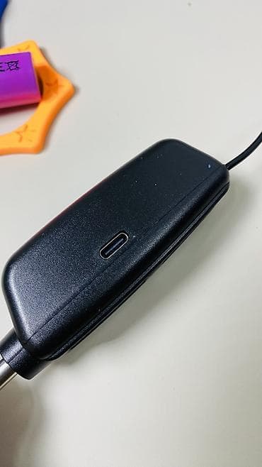 usb зажигалка бишкек: 🎤 Беспроводные микрофоны Sing-e ZQS-2M502 🎶 Идеальное решение для — 9
