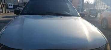 фары на нексия 2: Daewoo Nexia: 2008 г., 1.6 л, Механика, Бензин, Седан — 4