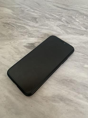 защитные пленки для планшетов apple ipad mini: IPhone Xs, Золотой, Чехол — 2