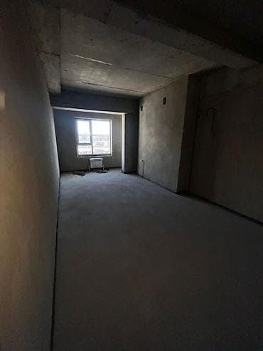 room: 3 комнаты, 71 м², Элитка, 11 этаж — 4