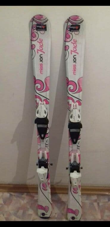 часы fossil: Подростковые и детские привезённые из Германии также есть ботаники — 1